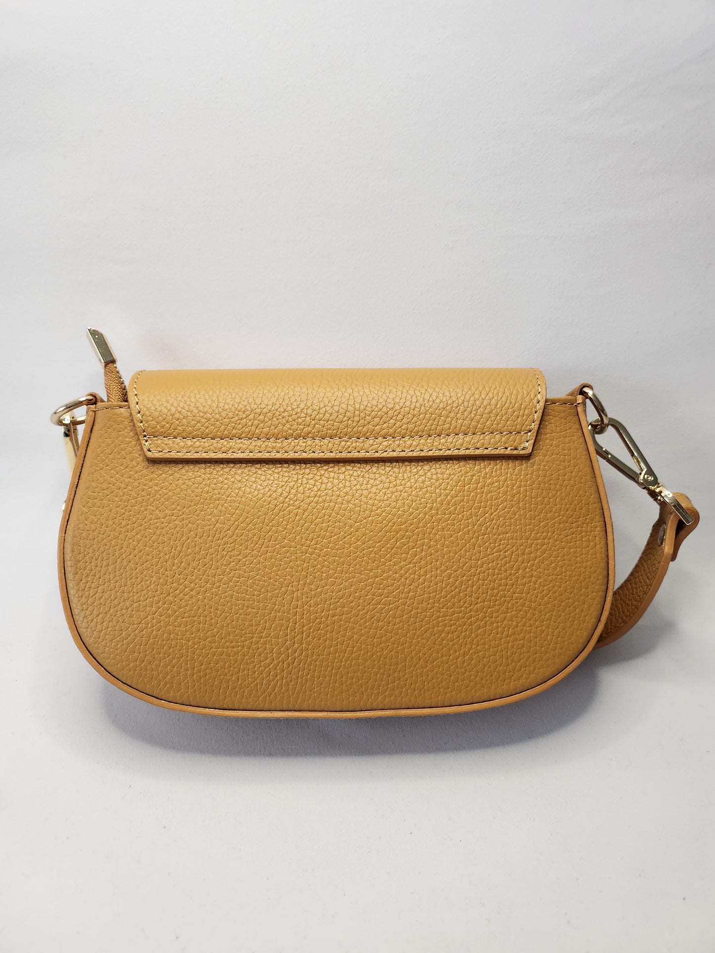 SAC ARRONDI FEMME