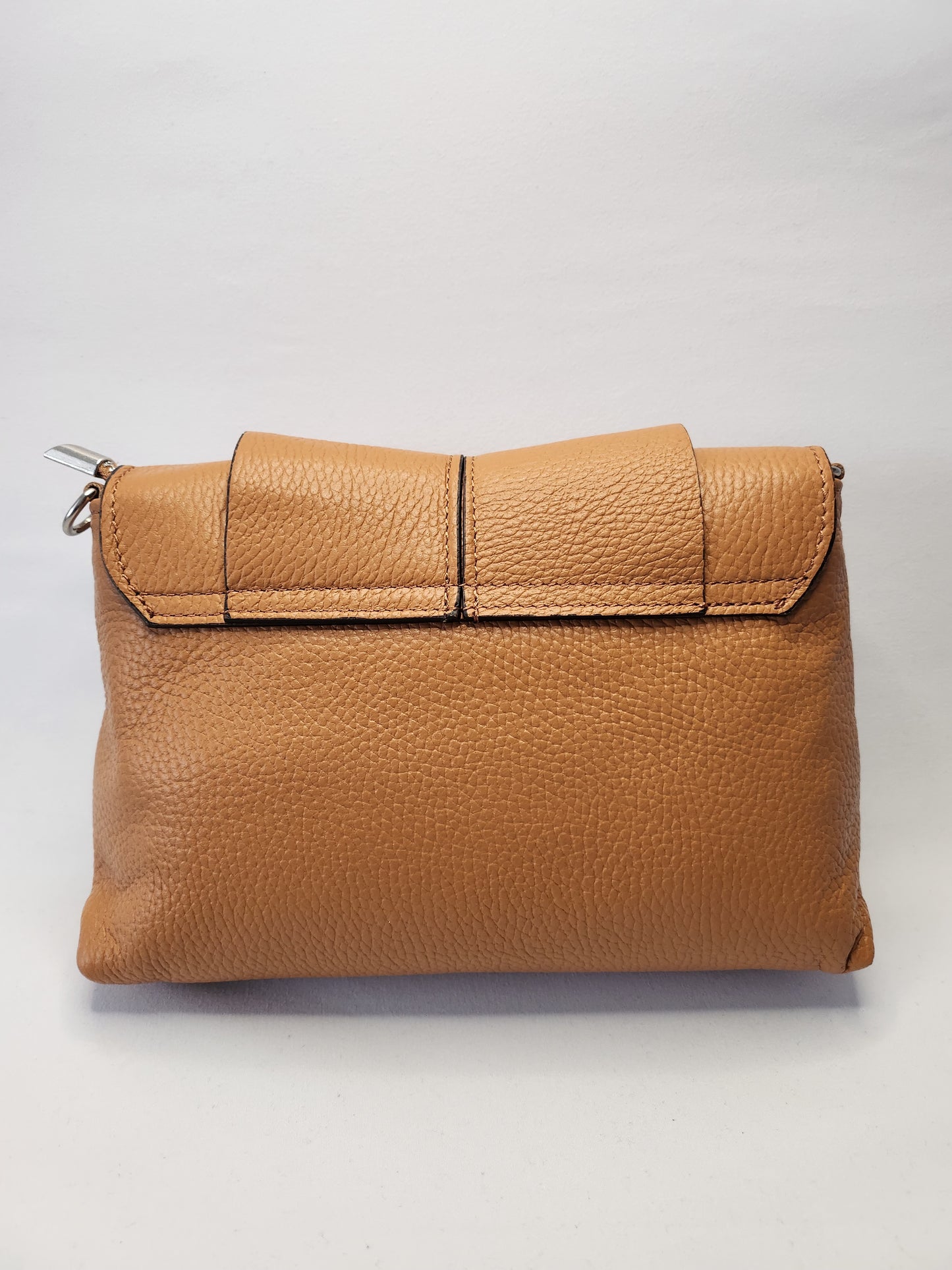 SAC POCHETTE AVEC BANDOULIERE