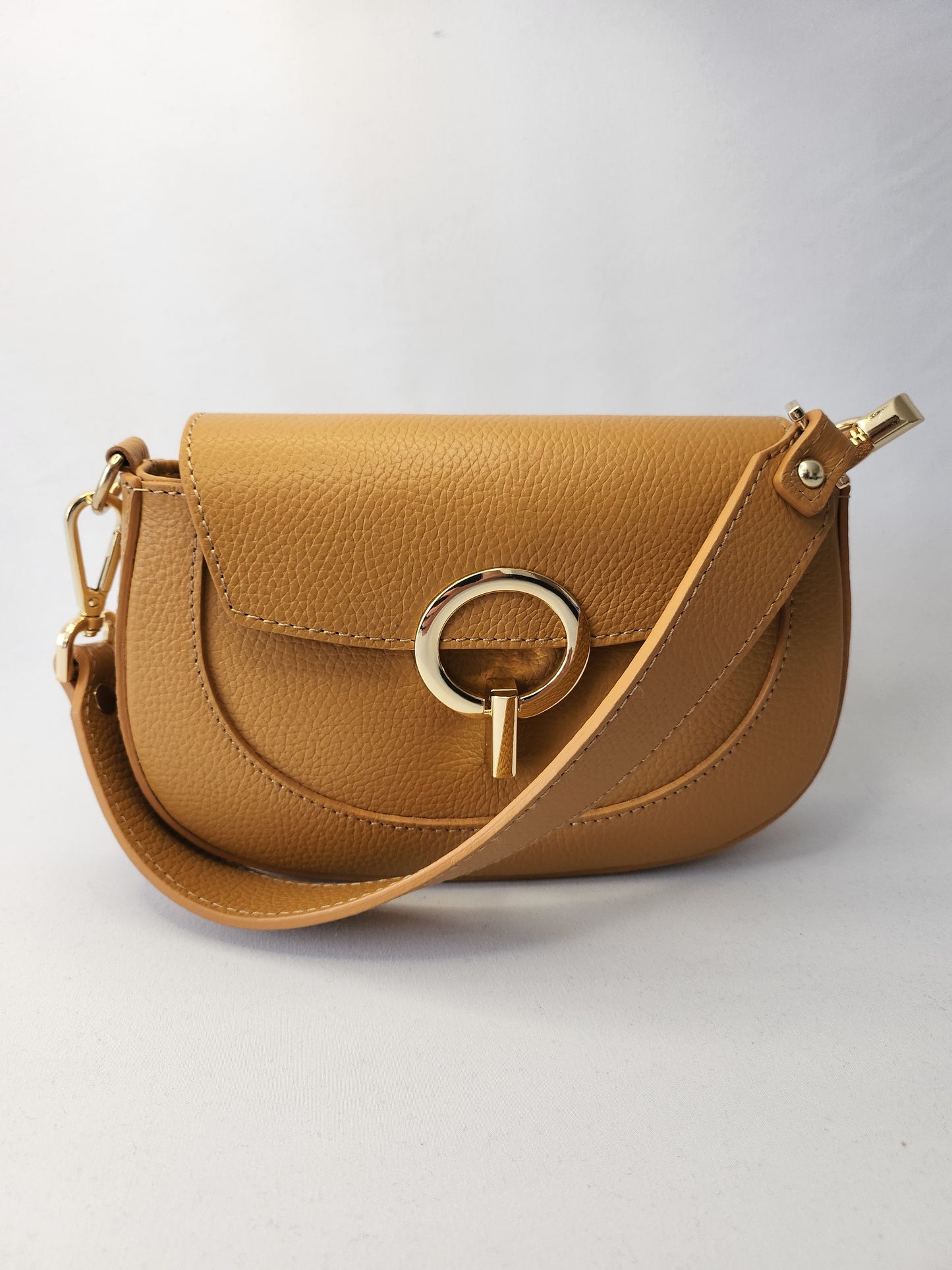 SAC ARRONDI FEMME